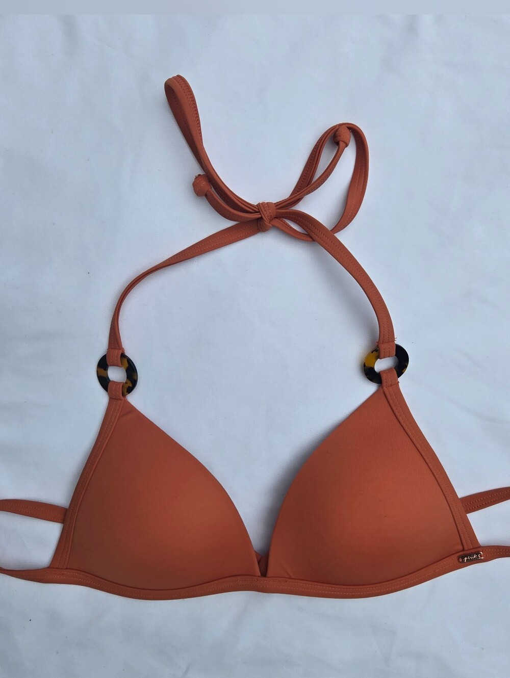 VS PINK Bikini Top